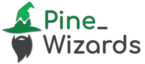 Pine Wizards