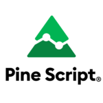 Pine-script-logo