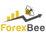 forexbee logo-2
